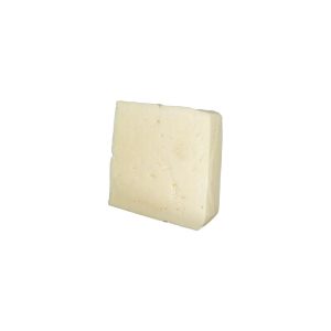 پنیر چدار سفید