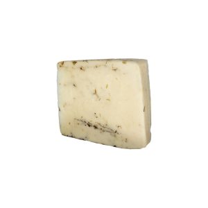 پنیر گودا لوندر انبارپنیر
