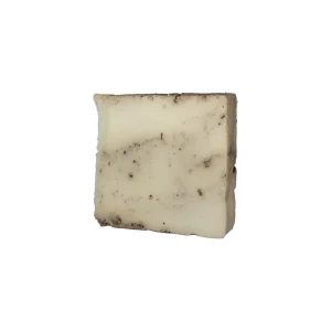 پنیر چدار طبیعی با فلفل سیاه