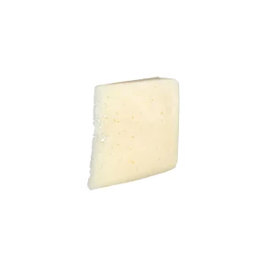 پنیر امنتالر