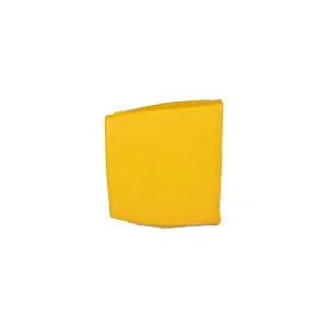 پنیر چدار زرد طبیعی