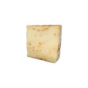 پنیر چدار فلفل قرمز