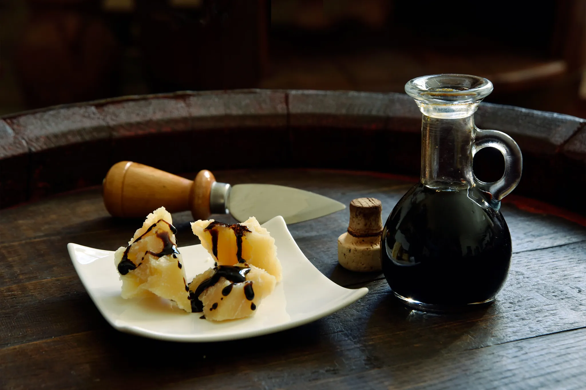 سس بالزامیک