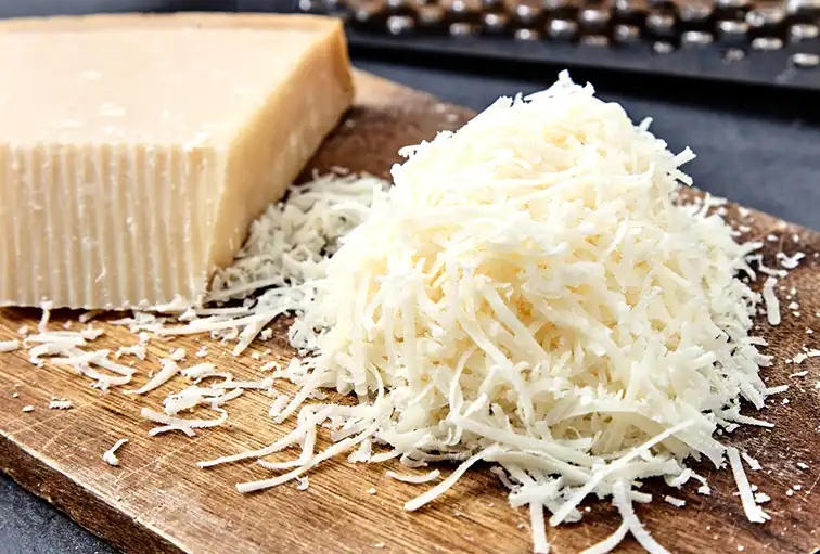 بهترین پنیر دنیا