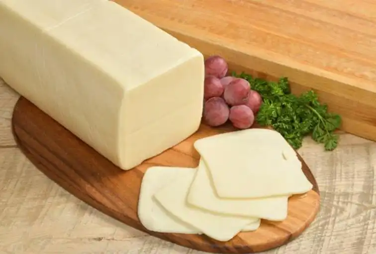 پنیر بوترکیزه