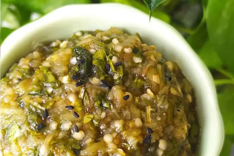 طرز تهیه ترشی نازخاتون