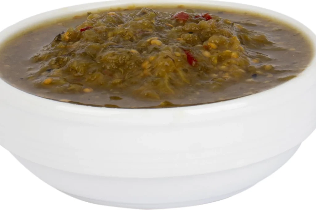 نگهداری ترشی نازخاتون