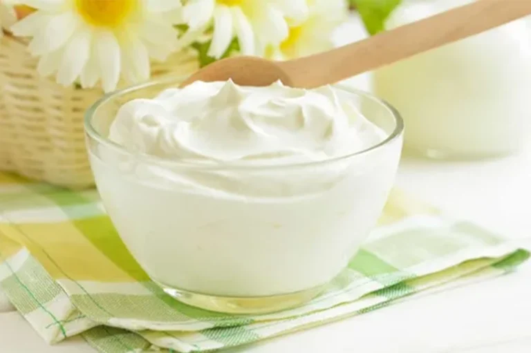 ماست پروبیوتیک چیست